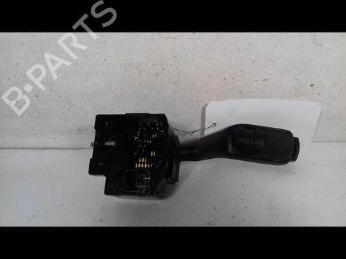 BP8991611I23 main image