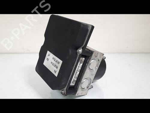 BP10096876M43 main image