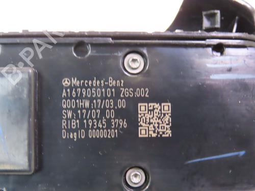 BP25015180I27 main image