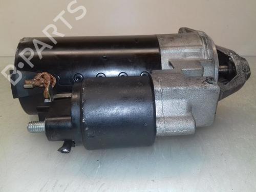 Used Starter MERCEDES-BENZ A-CLASS (W168) A 170 CDI (168.009, 168.109) (95 hp) 8978098
