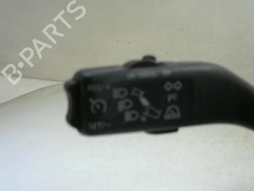 Steering column stalk VW CADDY IV Box Body/MPV (SAA, SAH) 2.0 TDI | BP8981758I23