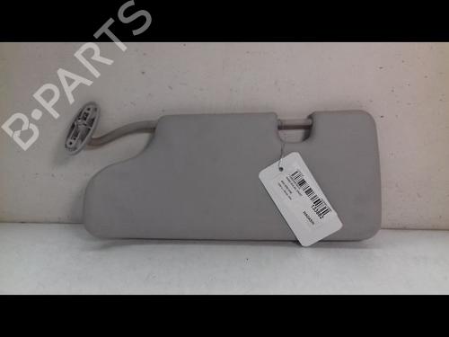 Right sun visor MINI MINI (R50, R53) One | BP14957515I2 