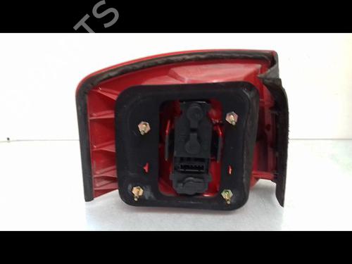 Used Right taillight AUDI A6 C5 Avant (4B5, 4B6) 2.7 T quattro (250 hp) 8984565