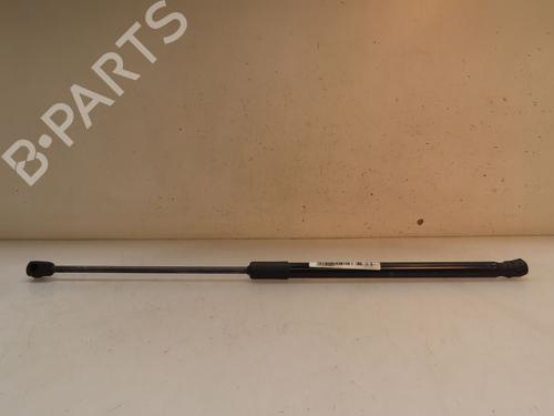 Used Tailgate lift support AUDI A3 Sportback (8VA, 8VF) 2.0 TDI quattro (184 hp) 17453228