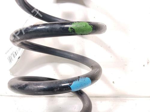 other-nissan-qashqai-ii-suv-j11-j11_-12-dig-t-550204ea0b-2013-14956151 main image