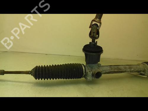 Used Steering rack FIAT PANDA (169_) 1.2 (169AXF2A, 169AXF1A) (69 hp) 8983199