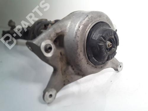 Left front shock absorber AUDI A5 (8T3) S5 quattro | BP9001642M16 
