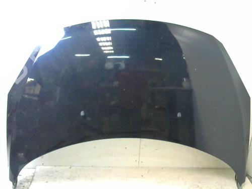 Used Hood PEUGEOT 307 (3A/C) 1.6 HDi 110 (109 hp) 8976207
