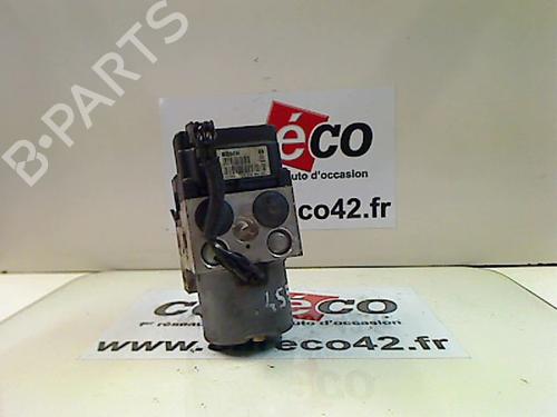 Used ABS pump ABS pump 23150548 23150548