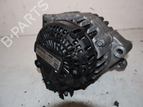 alternator-ford-kuga-ii-dm2-2012-40204818 main image