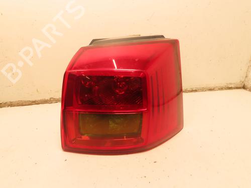 right-taillight-peugeot-4007-vu_-vv_-2007-2008-2009-2010-2011-2012-2013-32354370 main image