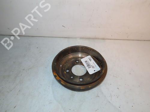 other-citroen-ami-9a_-2020-36484276 main image