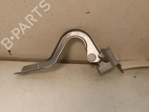 Hinge/Door check strap TOYOTA YARIS (_P13_) 1.5 Hybrid (NHP130_) | BP27216524C146 
