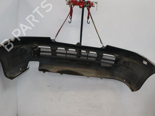 Used Front bumper Front bumper PEUGEOT BOXER Bus (244, Z_) 2.0 HDi (84 hp) 39966571 39966571