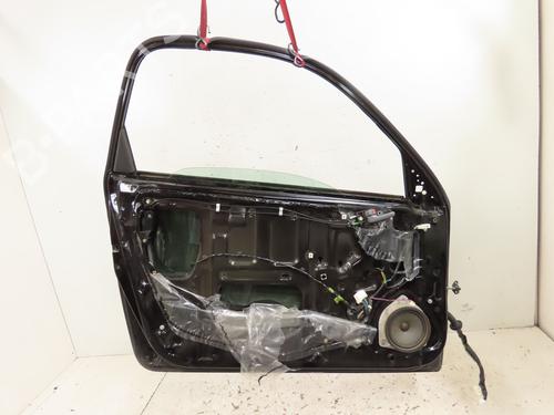 Używane Drzwi przednie lewe TOYOTA RAV 4 II (_A2_) 2.0 4WD (ACA21, ACA20) (150 hp) 30953203