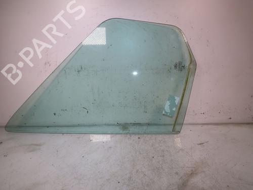 other-ford-transit-v363-van-fcd-fdd-20-ecoblue-2366284-2013-20218020 main image