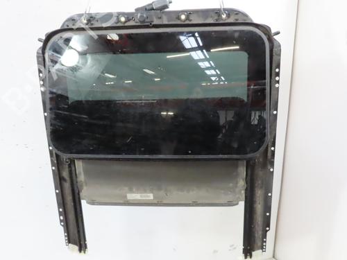 Used Sunroof PORSCHE PANAMERA (970) 3.0 S E-Hybrid (333 hp) 30979884