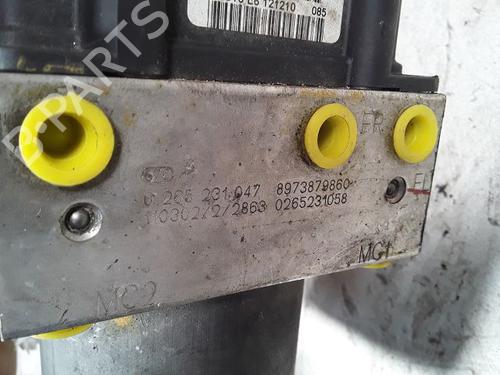 abs-pump-isuzu-d-max-i-tfr-tfs-30-ditd-4x4-tfs85_-2002-2003-2004-2005-2006-2007-2008-2009-2010-2011-2012-10053544 main image