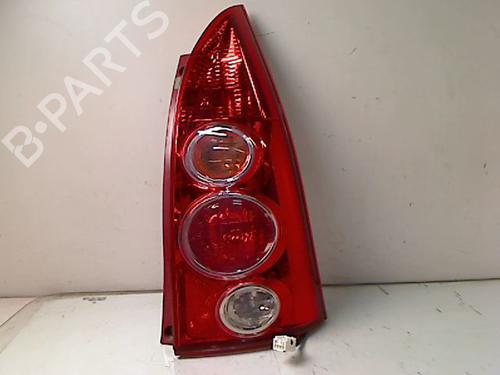 right-taillight-mazda-premacy-cp-1999-2000-2001-2002-2003-2004-2005-23153478 main image