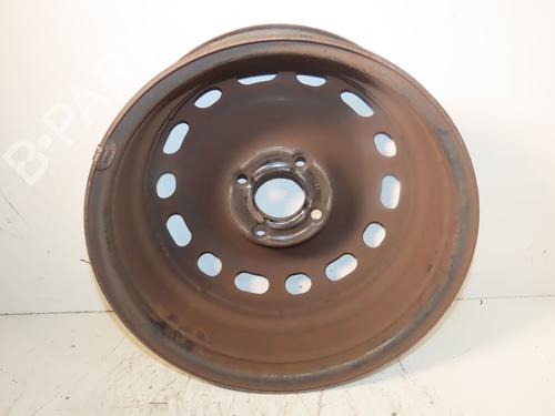 rim-peugeot-partner-tepee-2008-33137139 main image