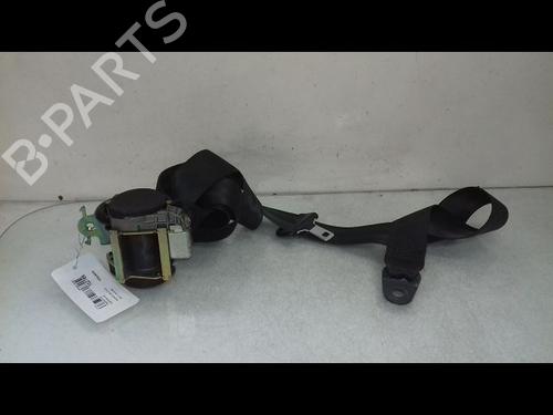 Used Front right seatbelt Front right seatbelt 8984880 8984880