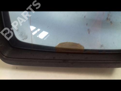 Left mirror BMW 5 (E60) 530 d | BP8979946C26 