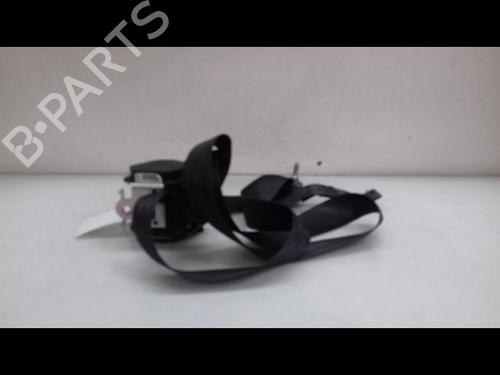 Used Rear left belt tensioner RENAULT GRAND SCÉNIC III (JZ0/1_) 1.5 dCi (JZ0B, JZ07) (106 hp) 23151466