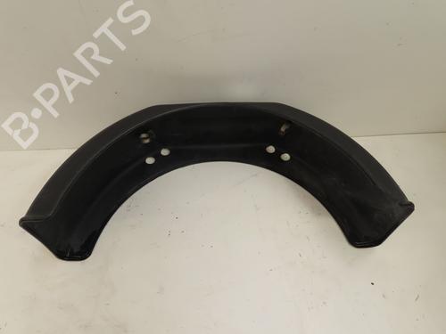 wheel-arch-fiat-ducato-platformchassis-250_-2006-30714993 main image
