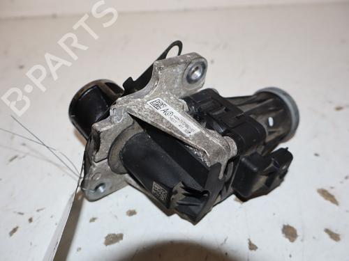 egr-nissan-nv200-van-2010-39217942 main image