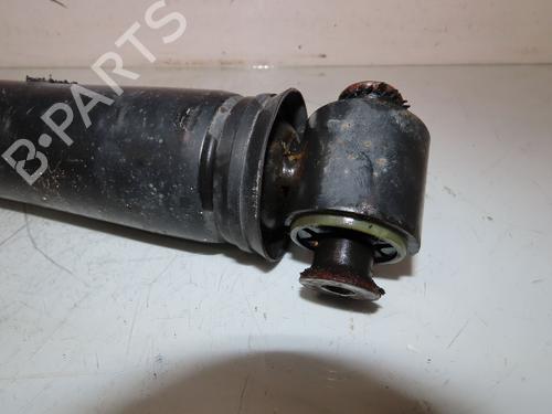 left-rear-shock-absorber-renault-megane-iv-hatchback-b9amn_-2015-26310892 main image