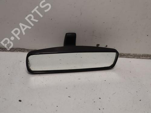 Rear mirror RENAULT TWINGO II (CN0_) 1.2 (CN0D) | BP33769967I6 - Image 2