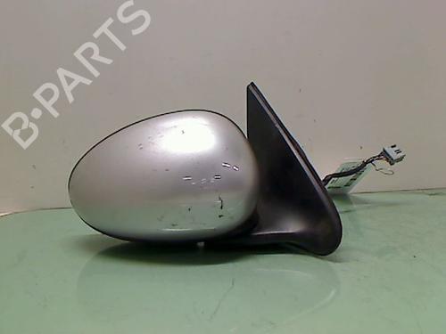 Right mirror ROVER 45 I Saloon (RT)  | BP23152233C27 