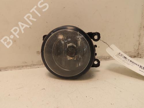 Used Right front fog light PEUGEOT 207 (WA_, WC_) 1.6 HDi (109 hp) 30954479