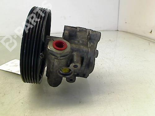 Steering pump FORD FIESTA V (JH_, JD_) 1.4 TDCi | BP8977860M99 