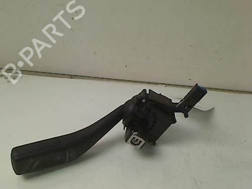 Steering column stalk VW GOLF V (1K1) 1.9 TDI | BP36484453I23 - Image 3