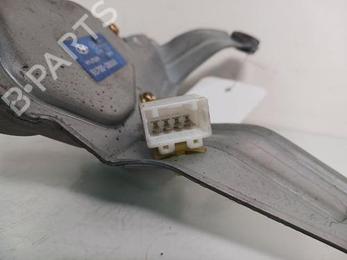 Rear wiper motor HYUNDAI SANTA FÉ II (CM) 2.2 CRDi GLS | BP12846837M102 