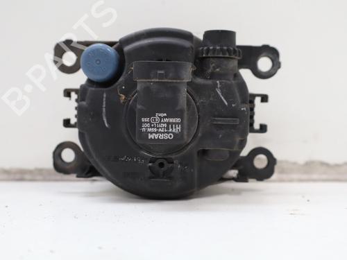 Right front fog light DACIA SANDERO 1.5 dCi | BP38410343C31 - Image 2