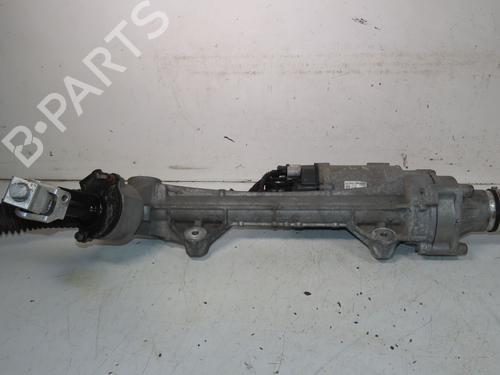 Lenkgetriebe für BMW 3 Touring (F31) 320 d (190 hp) 30979469