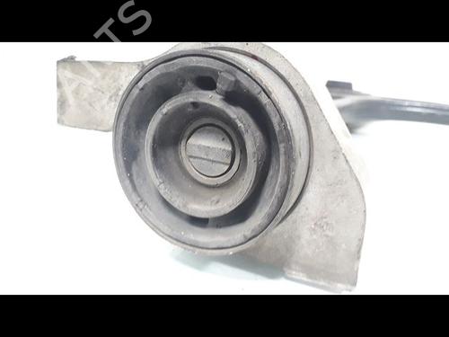 right-front-suspension-arm-peugeot-508-sw-i-8e_-20-hdi-9666681380-2010-2011-2012-2013-2014-2015-2016-2017-2018-14889877 main image