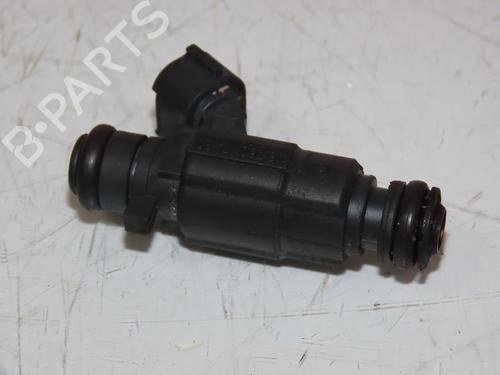 Used Injector Injector 36483609 36483609