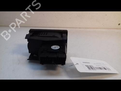 Forlygtekontakt FORD KUGA I 2.0 TDCi (140 hp) 11996270