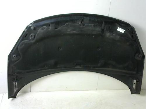 Hood PEUGEOT 307 CC (3B) 2.0 HDi 135 | BP8977163C1