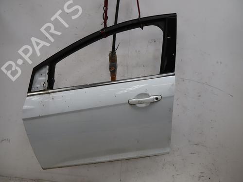 Porte avant gauche Porte avant gauche 33248401 33248401