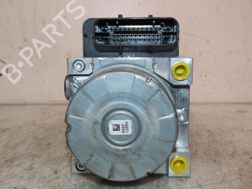 ABS pump BMW 4 Coupe (F32, F82) 420 i | BP20977187M43 