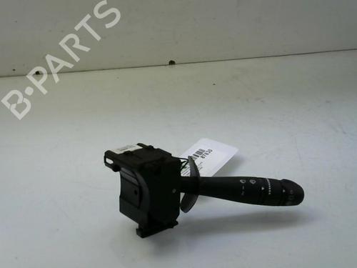 Devioluci Devioluci RENAULT LAGUNA II (BG0/1_) 1.6 16V (BG1G, BG1H) (112 hp) 8978996 8978996