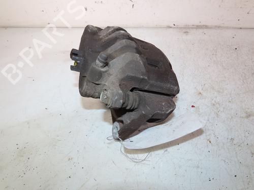 Right front brake caliper SUBARU IMPREZA Hatchback (GR, GH, G3) 1.5 AWD (GH3) | BP19791290M104 