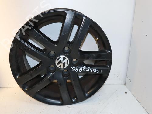 rim-vw-golf-vi-5k1-2008-2009-2010-2011-2012-2013-2014-33562355 main image