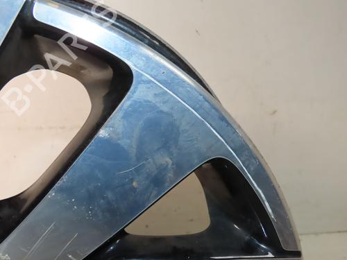 Fælk PEUGEOT 108 1.2 | BP30740017C45