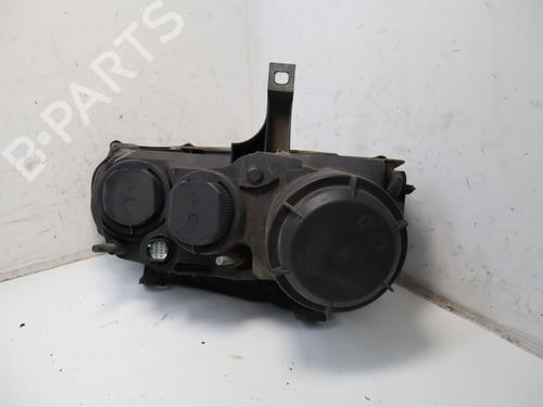 Used Left headlight Left headlight ALFA ROMEO 159 (939_) 1.9 JTDM 8V (939AXE1B, 939BXE1B, 939BXH1B) (115 hp) 35887202 35887202