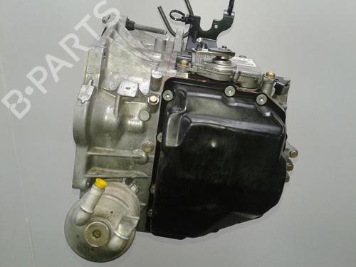Gearbox CITROËN C5 II (RC_) 3.0 V6 (RCXFUF) | BP23149703M3 